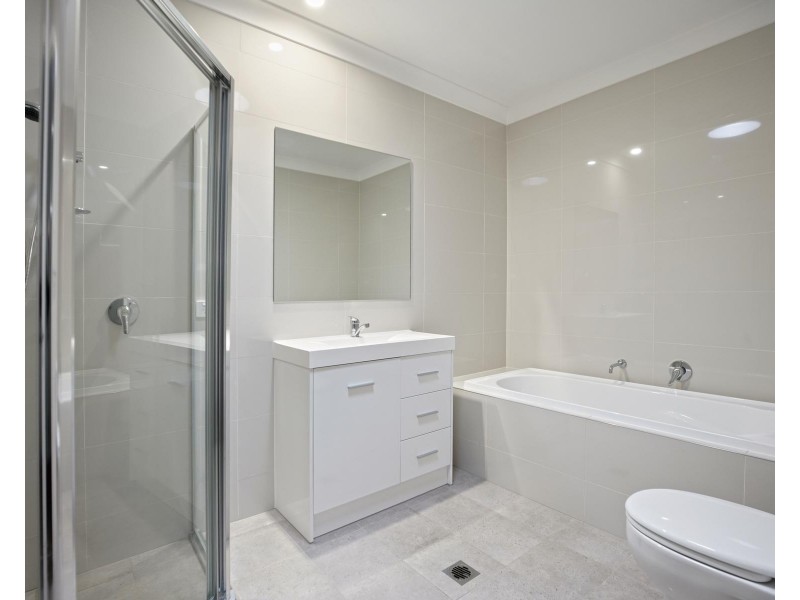 14 Duke Street, Canley Heights NSW 2166