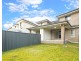14 Duke Street, Canley Heights NSW 2166