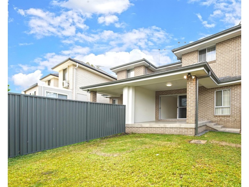 14 Duke Street, Canley Heights NSW 2166