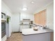 4 Crayford Crescent, Mount Pritchard NSW 2170