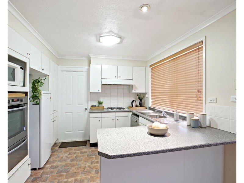 4 Crayford Crescent, Mount Pritchard NSW 2170