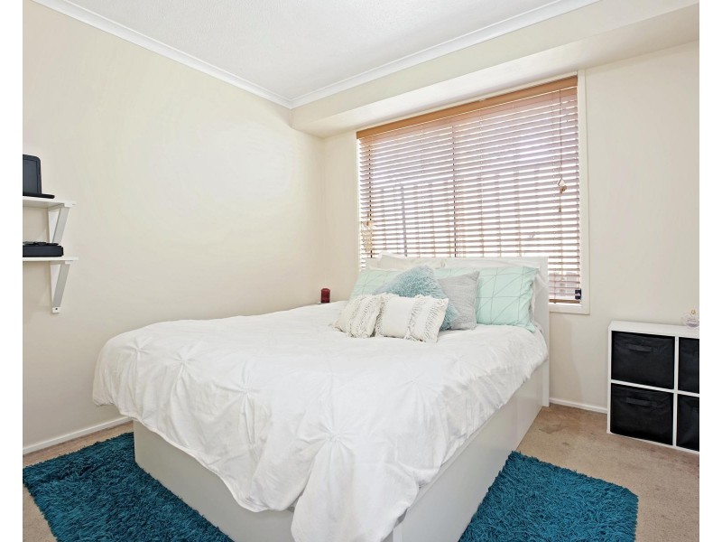 4 Crayford Crescent, Mount Pritchard NSW 2170