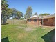 4 Crayford Crescent, Mount Pritchard NSW 2170