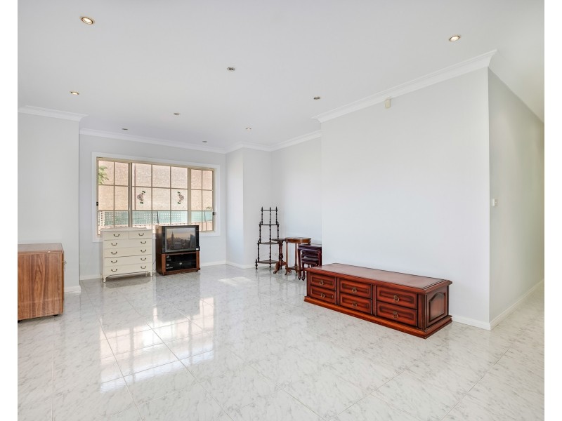 1/39 Boomerang Road, Edensor Park NSW 2176