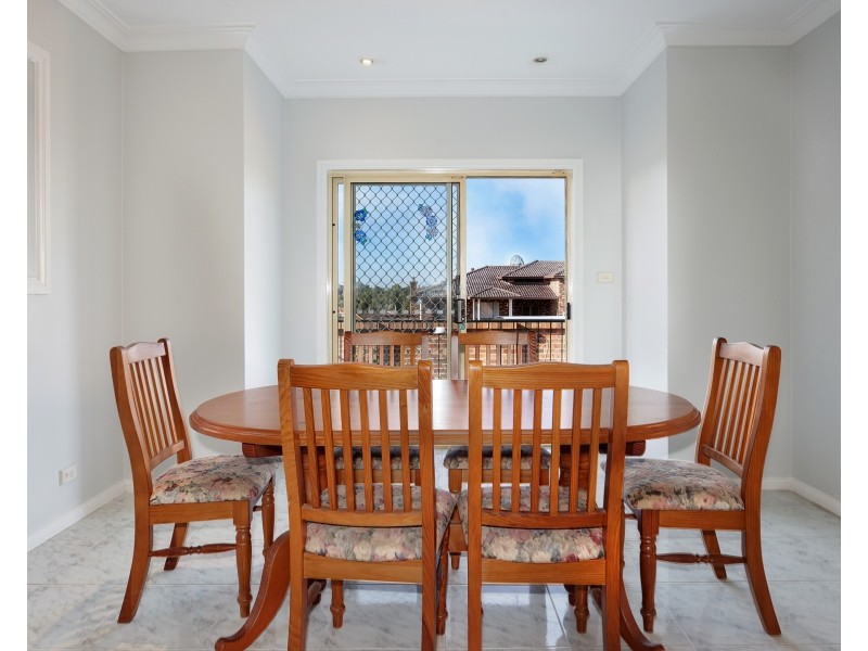 1/39 Boomerang Road, Edensor Park NSW 2176