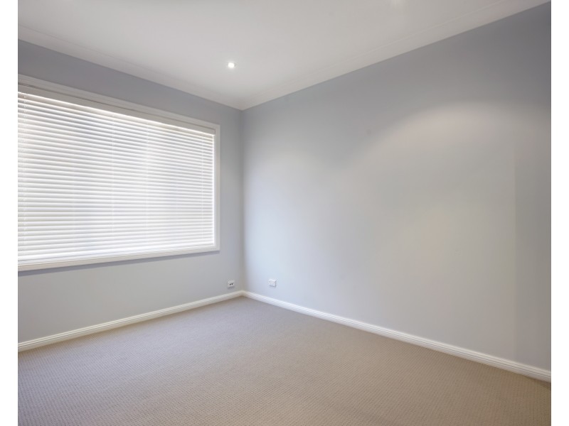 1/39 Boomerang Road, Edensor Park NSW 2176