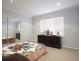 1/39 Boomerang Road, Edensor Park NSW 2176