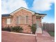 1/39 Boomerang Road, Edensor Park NSW 2176