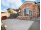 1/39 Boomerang Road, Edensor Park NSW 2176