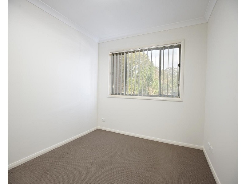 2 Kurrajong Road, Casula NSW 2170