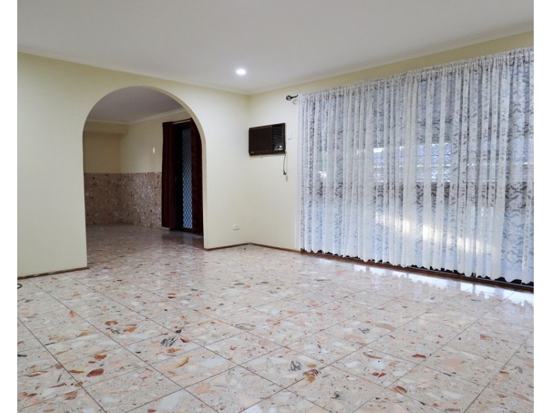 84 Brown Road, Bonnyrigg NSW 2177