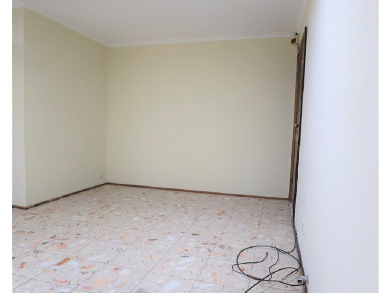 84 Brown Road, Bonnyrigg NSW 2177