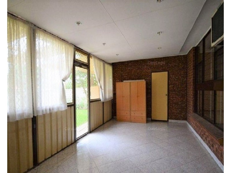 84 Brown Road, Bonnyrigg NSW 2177