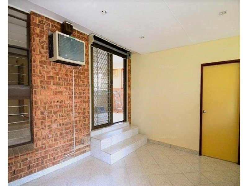 84 Brown Road, Bonnyrigg NSW 2177