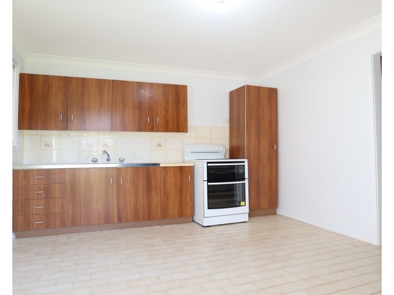 53a Chickasaw, Greenfield Park NSW 2176