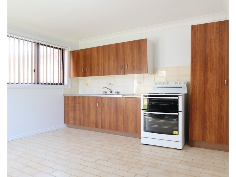 53a Chickasaw, Greenfield Park NSW 2176