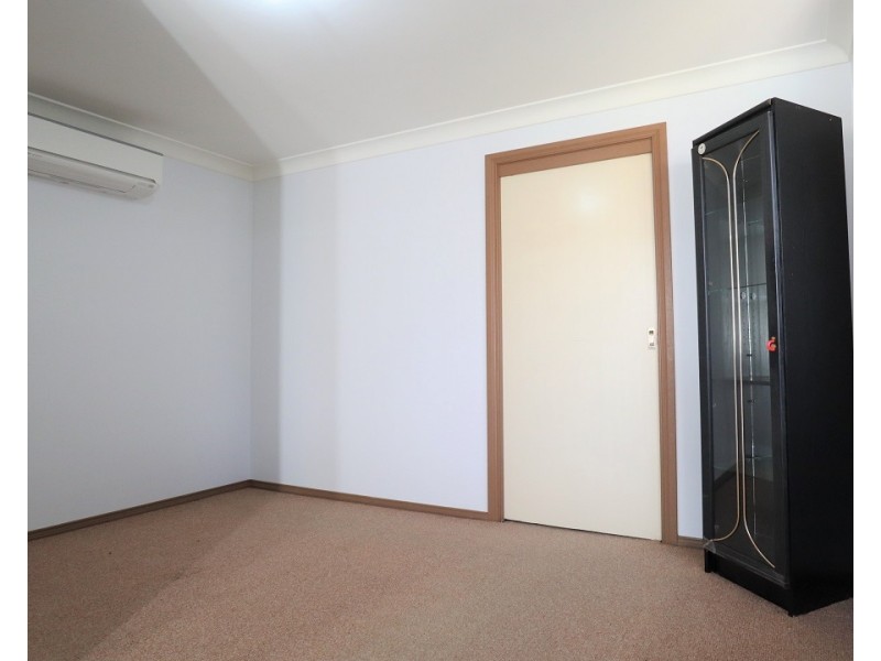 53a Chickasaw, Greenfield Park NSW 2176