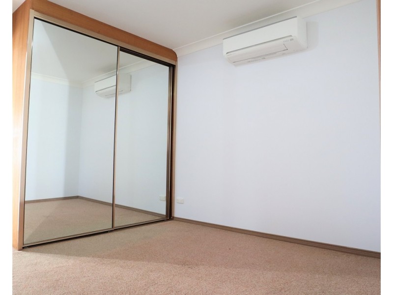 53a Chickasaw, Greenfield Park NSW 2176