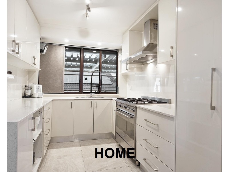 4 Corry Street, Bonnyrigg NSW 2177