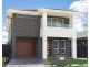 53 Optimism Street,, Leppington NSW 2179