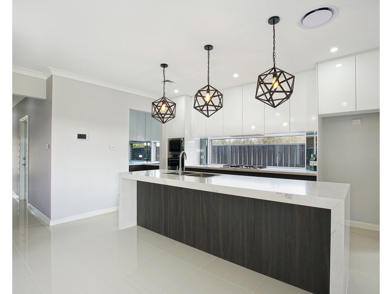 53 Optimism Street,, Leppington NSW 2179