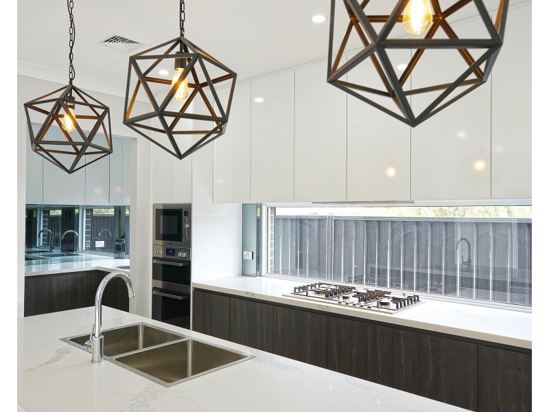 53 Optimism Street,, Leppington NSW 2179