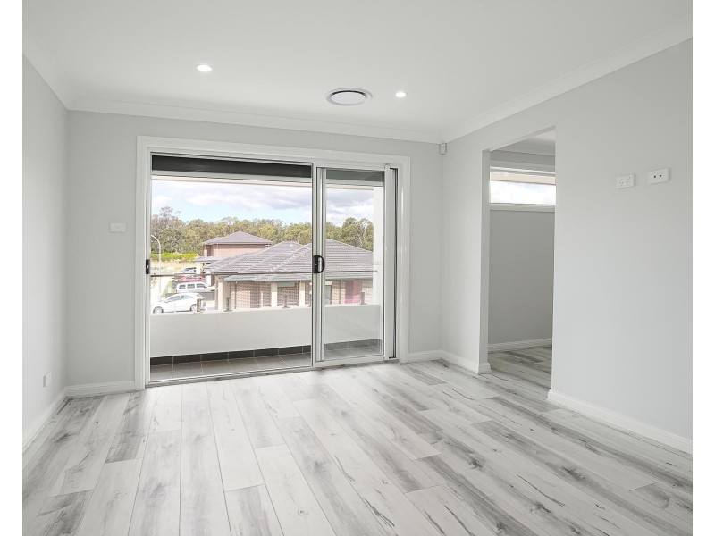 53 Optimism Street,, Leppington NSW 2179