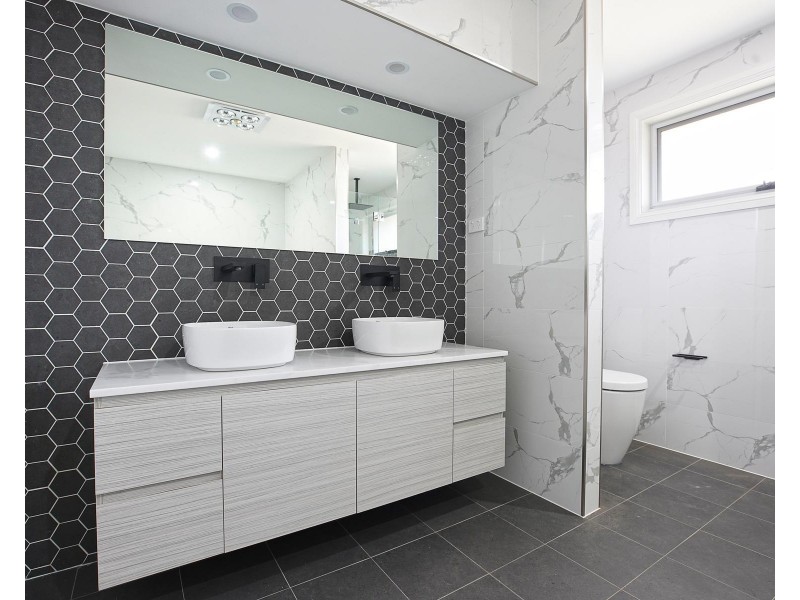 53 Optimism Street,, Leppington NSW 2179