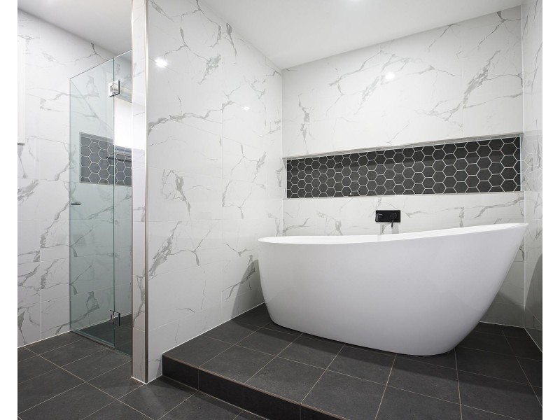 53 Optimism Street,, Leppington NSW 2179