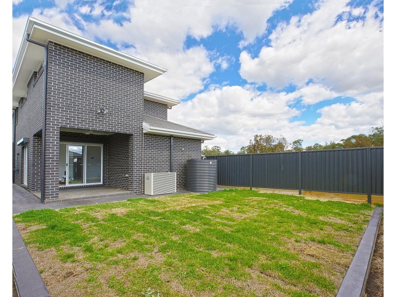 53 Optimism Street,, Leppington NSW 2179