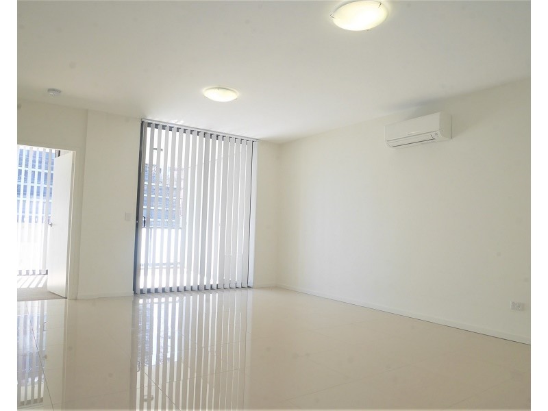 304/166-170 Terminus Street, Liverpool NSW 2170