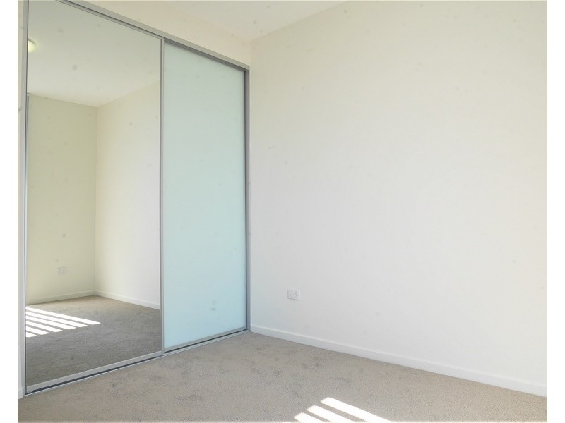 304/166-170 Terminus Street, Liverpool NSW 2170