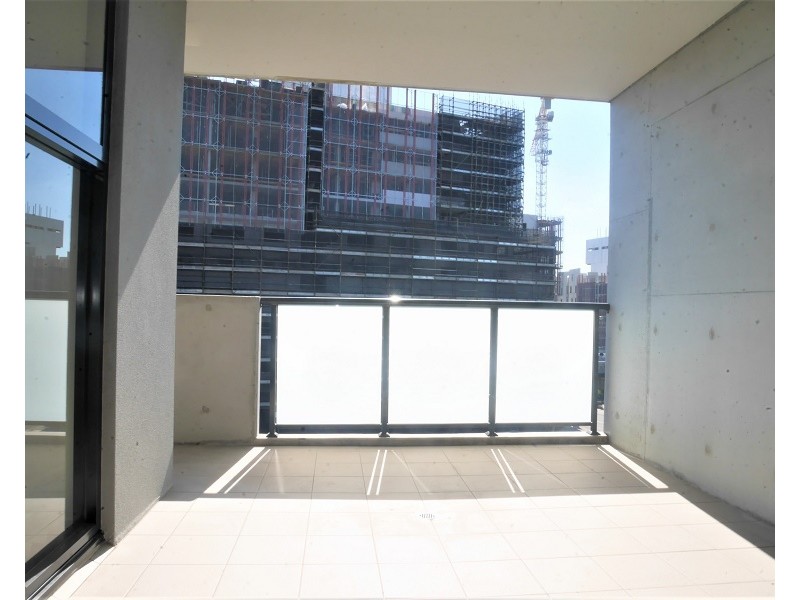 304/166-170 Terminus Street, Liverpool NSW 2170