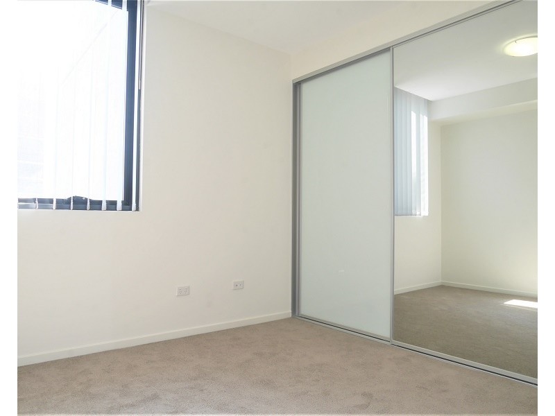 304/166-170 Terminus Street, Liverpool NSW 2170