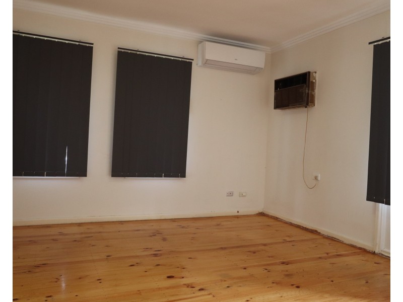 88 Strickland Crescent, Ashcroft NSW 2168