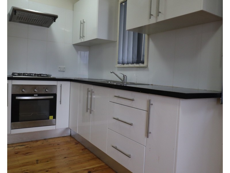 88 Strickland Crescent, Ashcroft NSW 2168