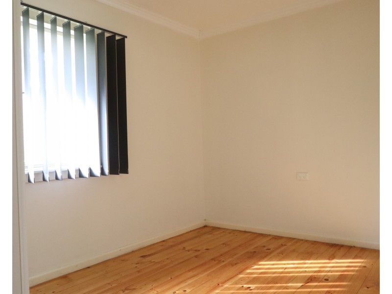 88 Strickland Crescent, Ashcroft NSW 2168