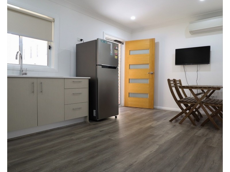 22a Childers Street, Bonnyrigg Heights NSW 2177