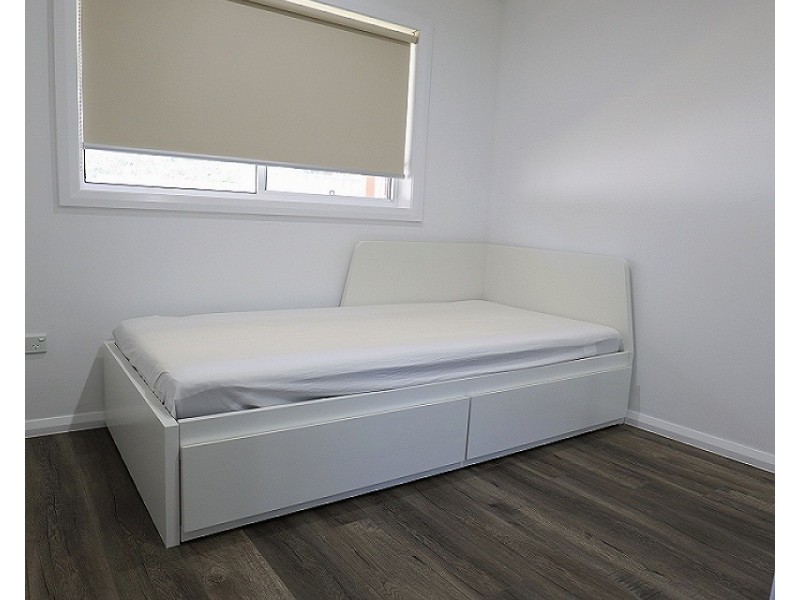 22a Childers Street, Bonnyrigg Heights NSW 2177