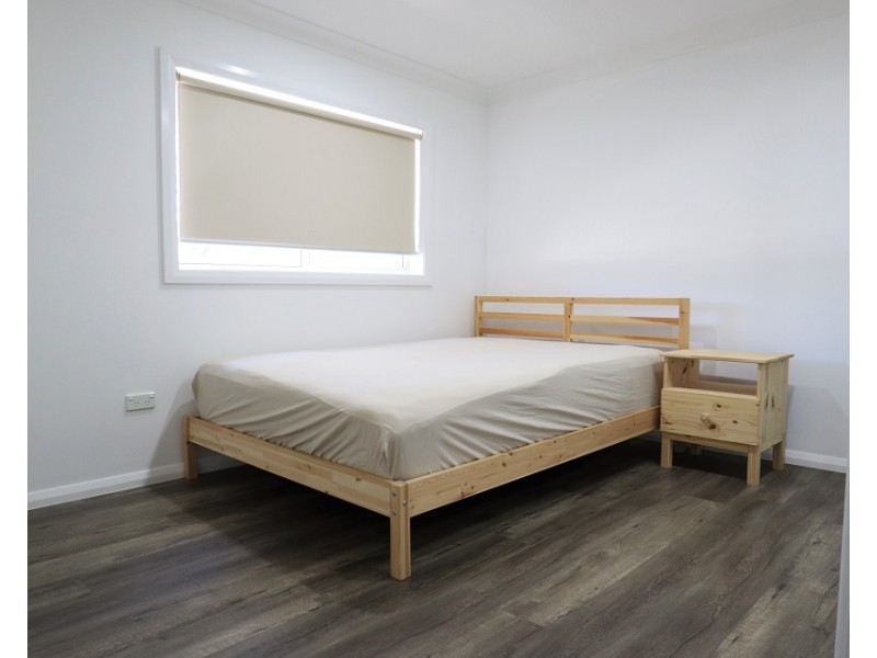 22a Childers Street, Bonnyrigg Heights NSW 2177