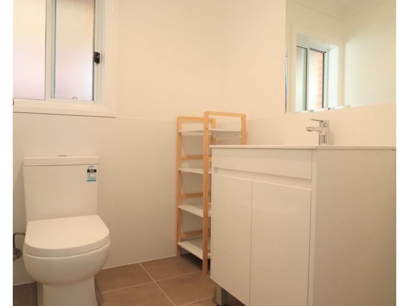 22a Childers Street, Bonnyrigg Heights NSW 2177