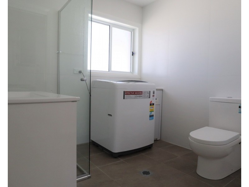 22a Childers Street, Bonnyrigg Heights NSW 2177