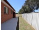 22a Childers Street, Bonnyrigg Heights NSW 2177