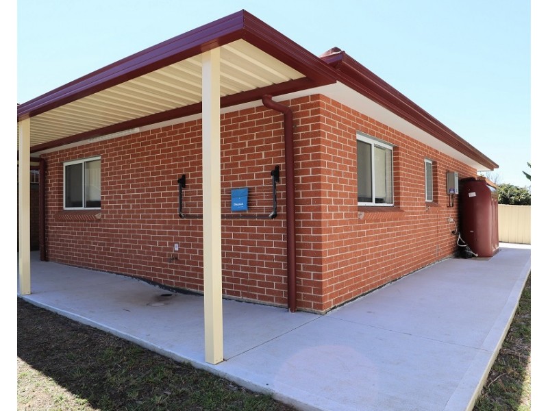 22a Childers Street, Bonnyrigg Heights NSW 2177