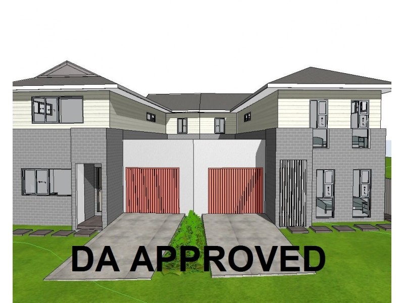 3 Leary Close, Denham Court NSW 2565