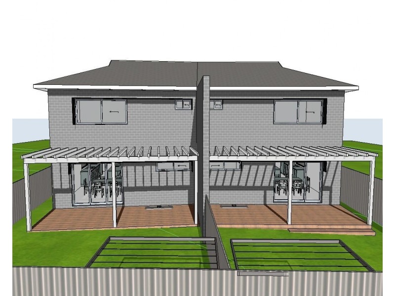 3 Leary Close, Denham Court NSW 2565