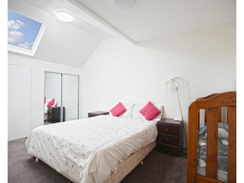 6/2 Blackwood Ave, Casula NSW 2170