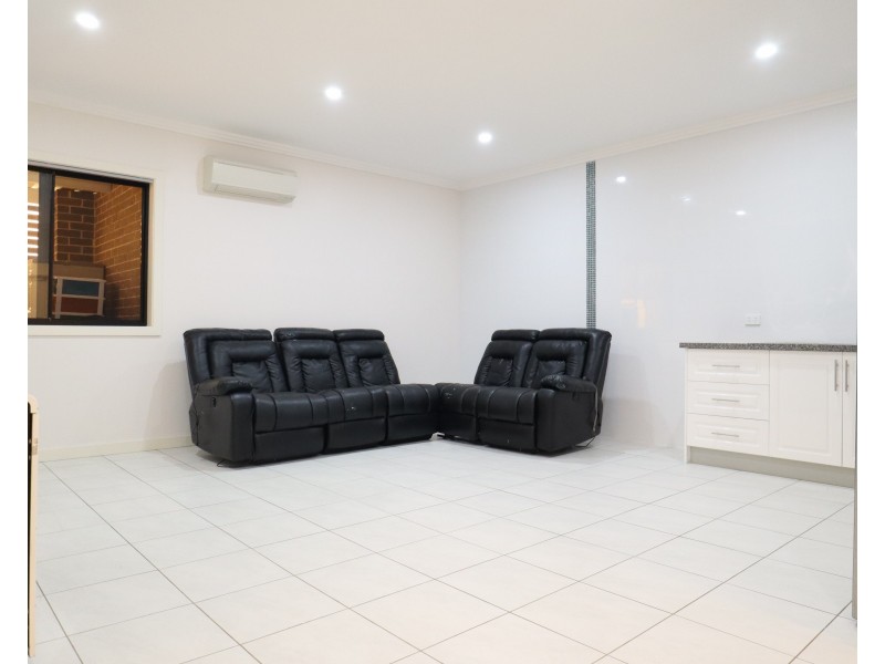 80c Meadows Road, Mount Pritchard NSW 2170