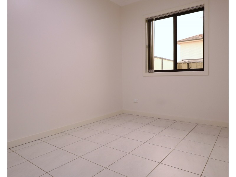 80c Meadows Road, Mount Pritchard NSW 2170