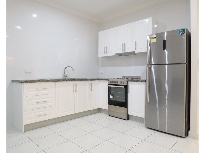 80c Meadows Road, Mount Pritchard NSW 2170